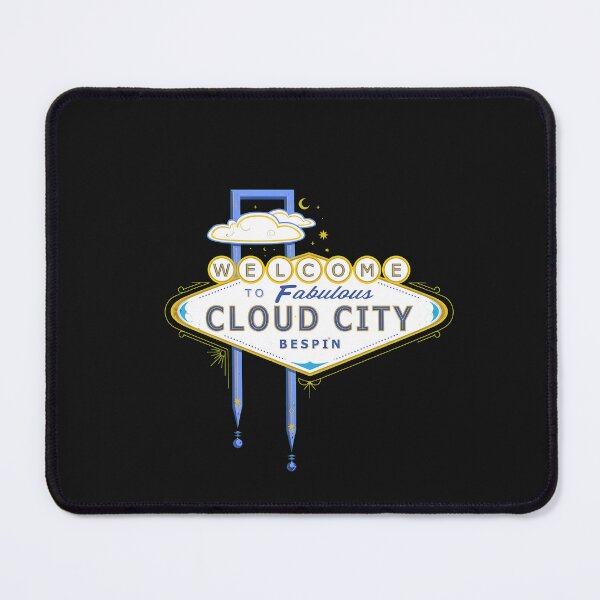Item preview, Fabulous Floating City Sign Vintage Display designed and sold by riscuroseper.