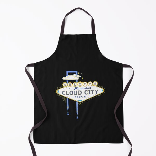 Item preview, Fabulous Floating City Sign Vintage Display designed and sold by riscuroseper.