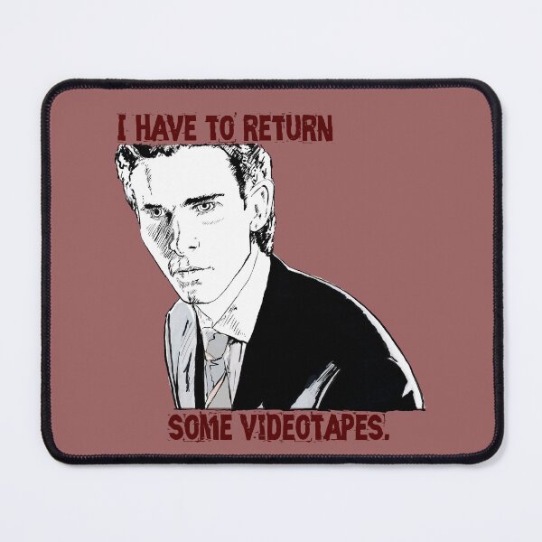 Item preview, I have to return some videotapes designed and sold by Ghost Apocalyptic.
