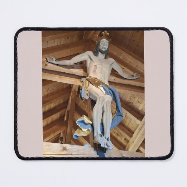 Item preview, Sacred Crucifix Photography designed and sold by pasalagabriela.