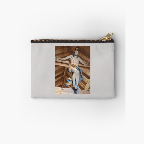 Item preview, Sacred Crucifix Photography designed and sold by pasalagabriela.