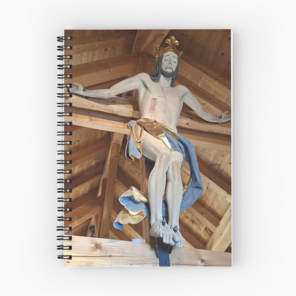 Item preview, Sacred Crucifix Photography designed and sold by pasalagabriela.
