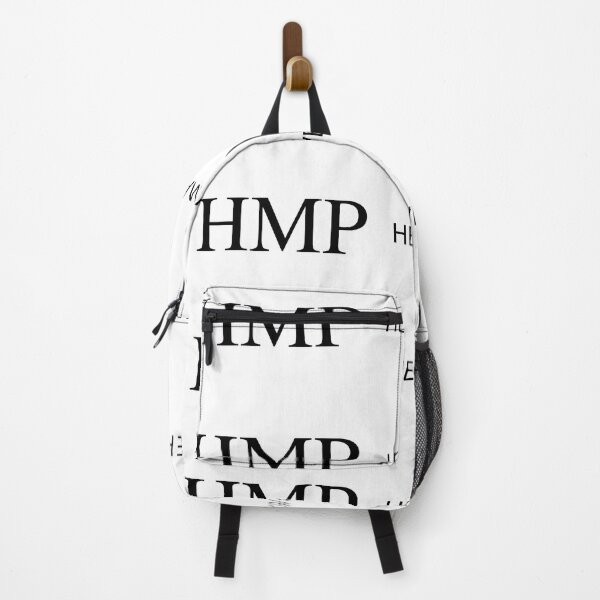 Item preview, HMP - Heavenly Made People designed and sold by HMP-Clothing.