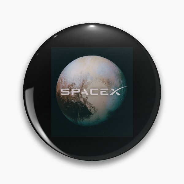 Item preview, SPCX investor IPO Speculation Stock Market Design designed and sold by TEEJAMBOREE.
