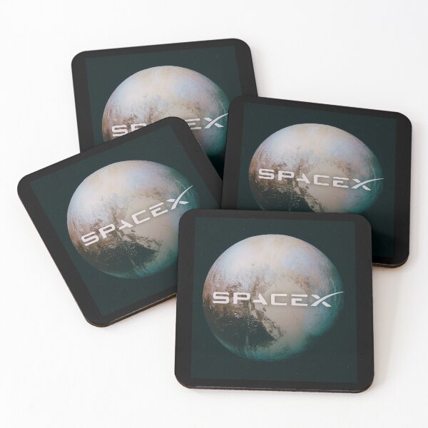 Item preview, SPCX investor IPO Speculation Stock Market Design designed and sold by TEEJAMBOREE.