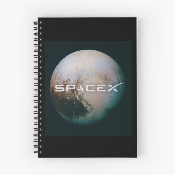 Item preview, SPCX investor IPO Speculation Stock Market Design designed and sold by TEEJAMBOREE.