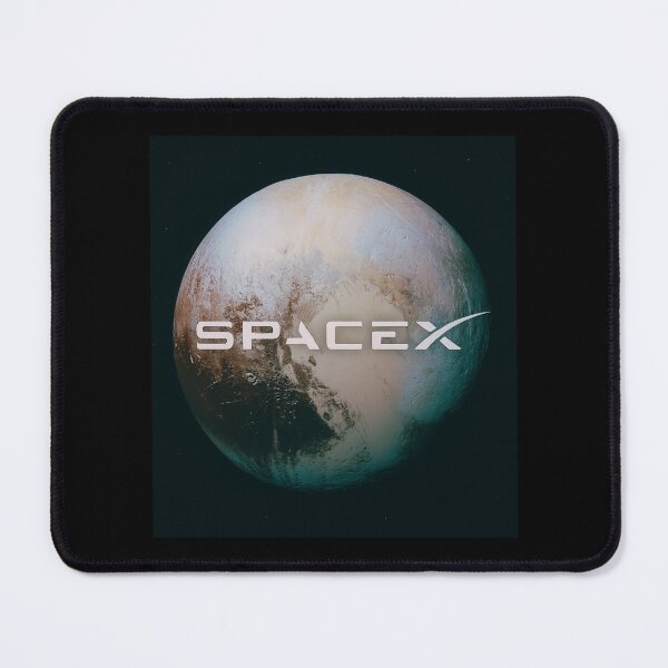 Item preview, SPCX investor IPO Speculation Stock Market Design designed and sold by TEEJAMBOREE.