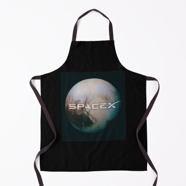 Item preview, SPCX investor IPO Speculation Stock Market Design designed and sold by TEEJAMBOREE.