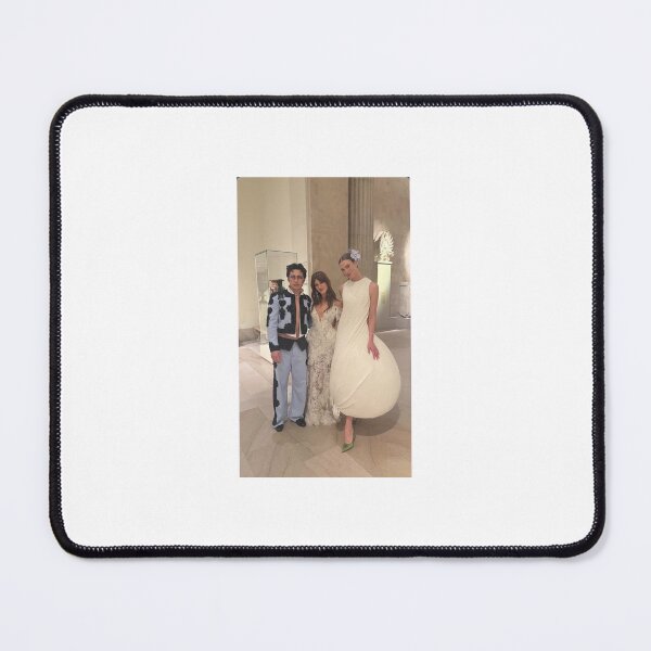 Item preview, The Met Gala!! designed and sold by sparklepnk.