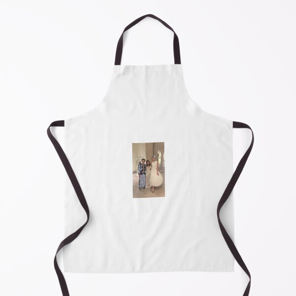 Item preview, The Met Gala!! designed and sold by sparklepnk.