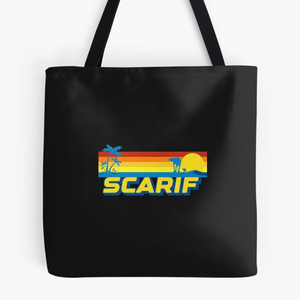 Item preview, Tropical Retro Sunset Word Art Destination designed and sold by anasoraled.