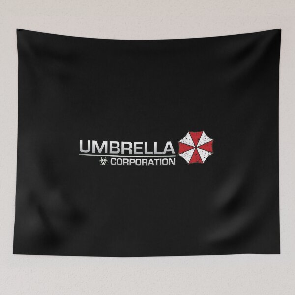 Item preview, Grungy Corporate Icon Apparel Item designed and sold by anasoraled.