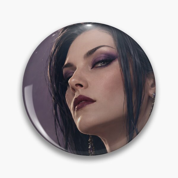 Item preview, Sorceress and the Dragon designed and sold by Moviebuff91.