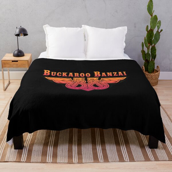Item preview, Retro Wings Emblem Distressed designed and sold by anasoraled.