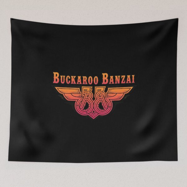 Item preview, Retro Wings Emblem Distressed  designed and sold by anasoraled.