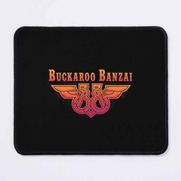 Item preview, Retro Wings Emblem Distressed  designed and sold by anasoraled.