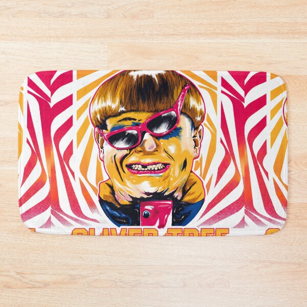 Item preview, Oliver Tree designed and sold by EchoMyriadArt.