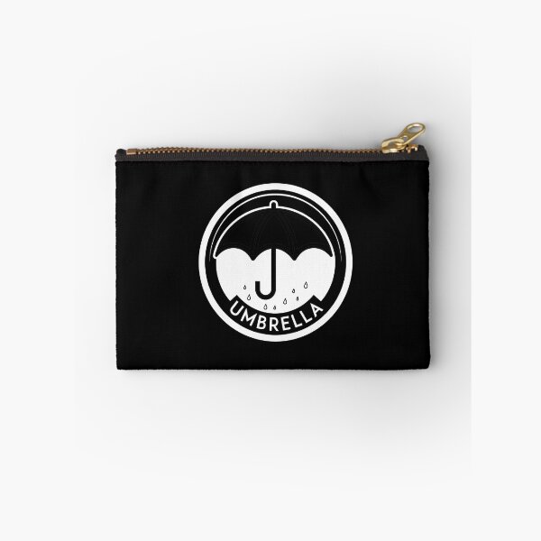 Item preview, Iconic Stylized Umbrella Emblem  designed and sold by anasoraled.