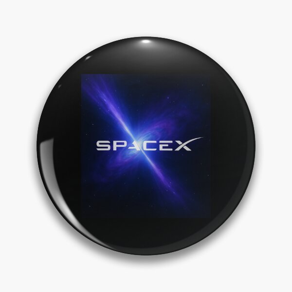 Item preview, SPCX investor IPO Speculation Stock Market Design designed and sold by TEEJAMBOREE.