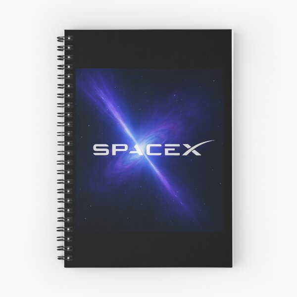 Item preview, SPCX investor IPO Speculation Stock Market Design designed and sold by TEEJAMBOREE.