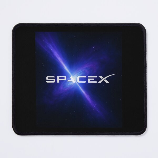 Item preview, SPCX investor IPO Speculation Stock Market Design designed and sold by TEEJAMBOREE.