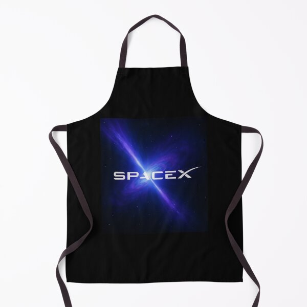 Item preview, SPCX investor IPO Speculation Stock Market Design designed and sold by TEEJAMBOREE.