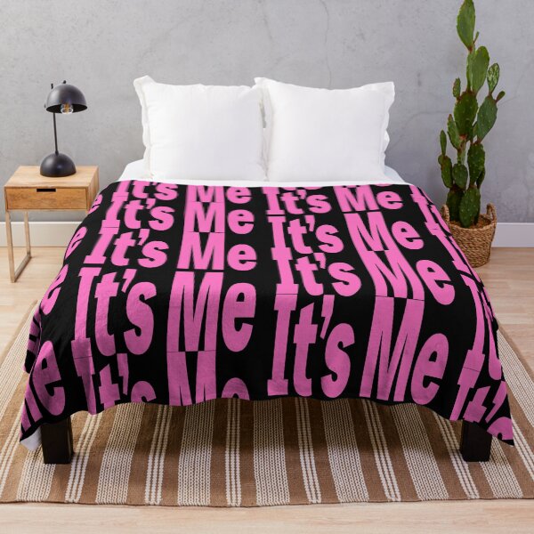 Item preview, ILLIT IT'S ME KPOP INSPIRED designed and sold by delllsdesigns.
