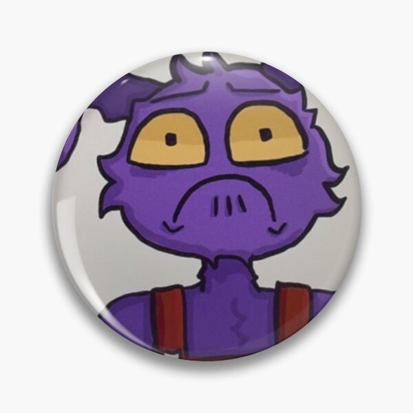 Item preview, Concerned jax designed and sold by MAX3ASARTISTRY.