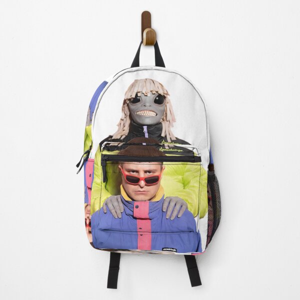 Item preview, Oliver Tree designed and sold by EchoMyriadArt.