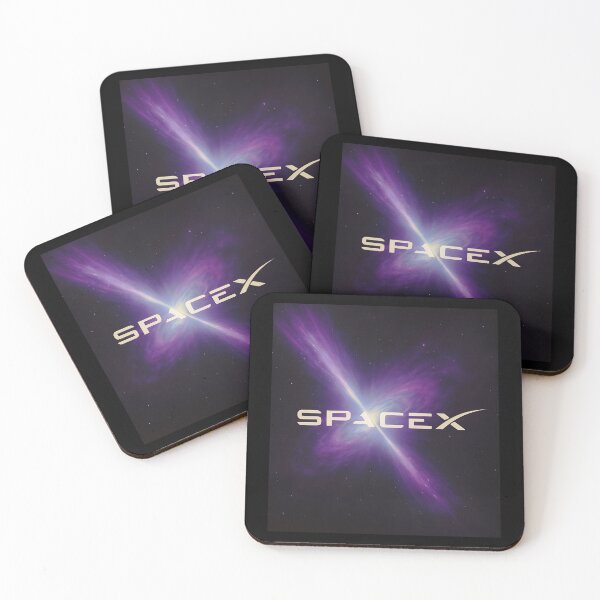 Item preview, SPCX investor IPO Speculation Stock Market Design designed and sold by TEEJAMBOREE.