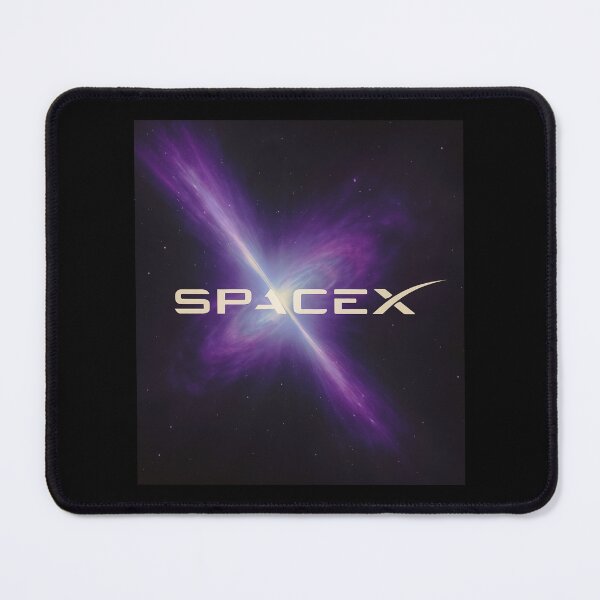Item preview, SPCX investor IPO Speculation Stock Market Design designed and sold by TEEJAMBOREE.