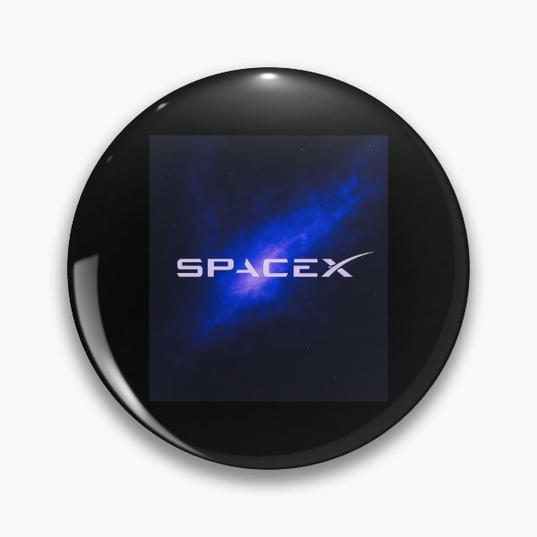 Item preview, Copy of SPCX investor IPO Speculation Stock Market Design designed and sold by TEEJAMBOREE.