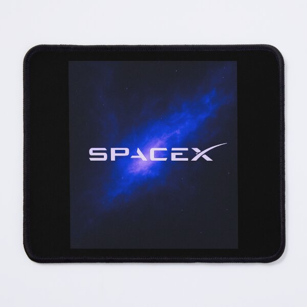 Item preview, Copy of SPCX investor IPO Speculation Stock Market Design designed and sold by TEEJAMBOREE.