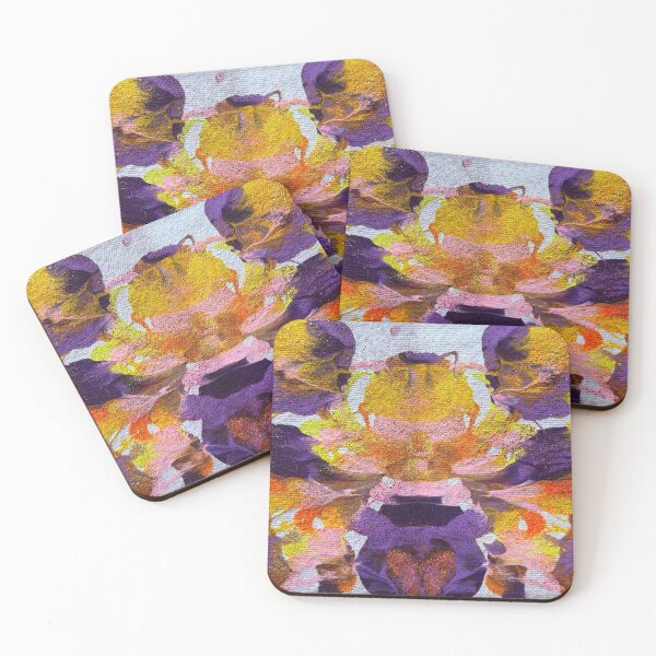 Item preview, Honey Bee designed and sold by Painted Magic Studio.