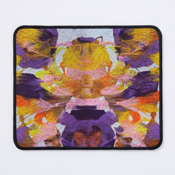Item preview, Honey Bee designed and sold by Painted Magic Studio.