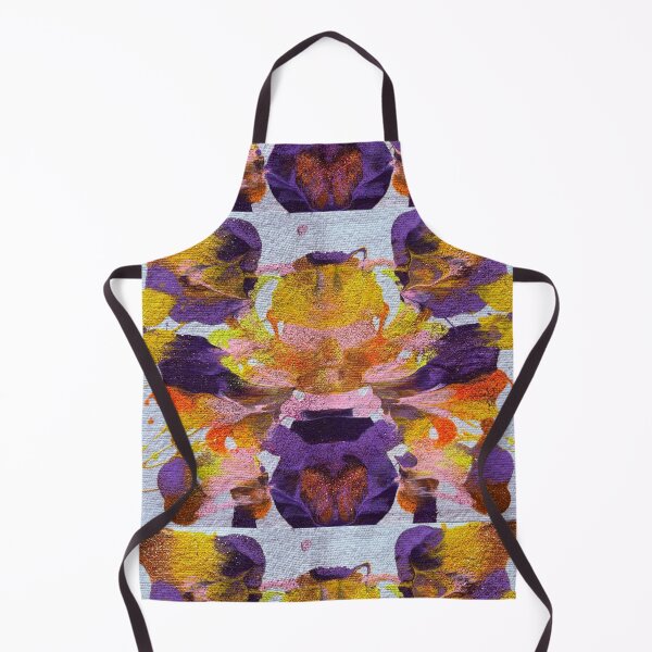 Item preview, Honey Bee designed and sold by Painted Magic Studio.
