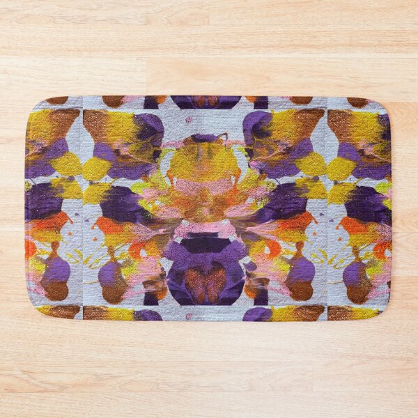 Item preview, Honey Bee designed and sold by Painted Magic Studio.
