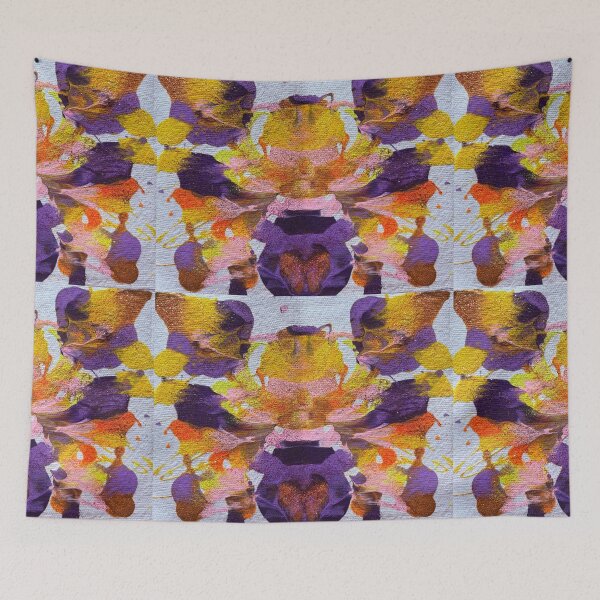 Item preview, Honey Bee designed and sold by Painted Magic Studio.