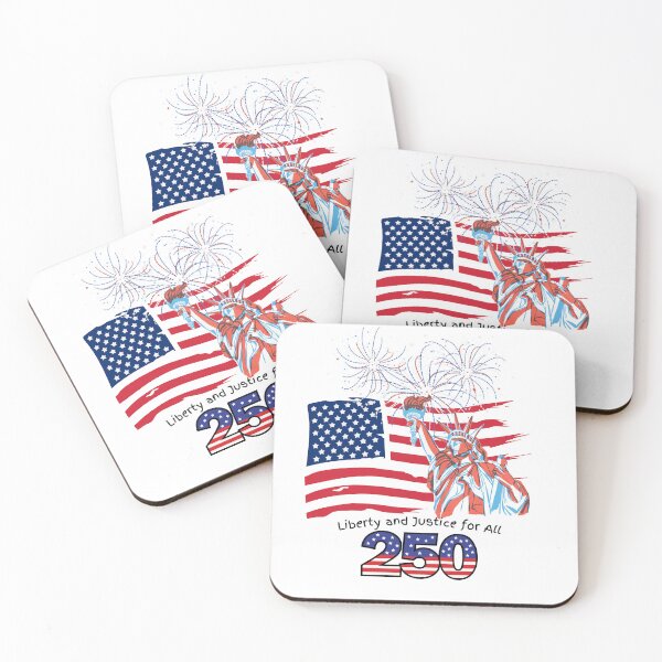 Item preview, Liberty 250 designed and sold by deni7033.