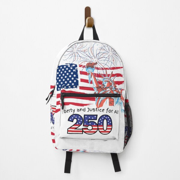 Item preview, Liberty 250 designed and sold by deni7033.