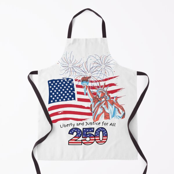 Item preview, Liberty 250 designed and sold by deni7033.