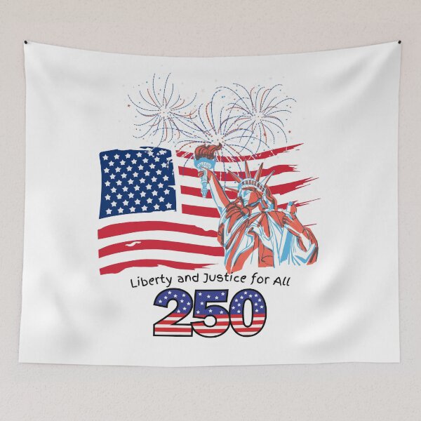 Item preview, Liberty 250 designed and sold by deni7033.