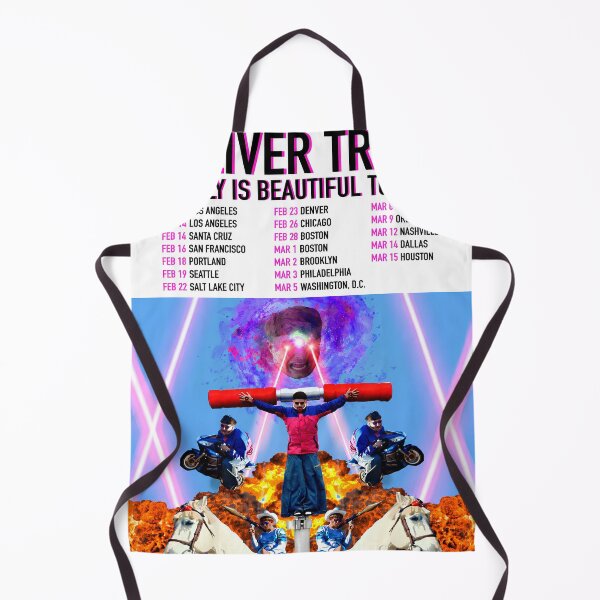 Item preview, Oliver Tree designed and sold by EchoMyriadArt.