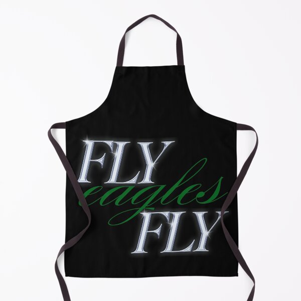 Item preview, FLY EAGLES FLY designed and sold by KrakenTheWhip.