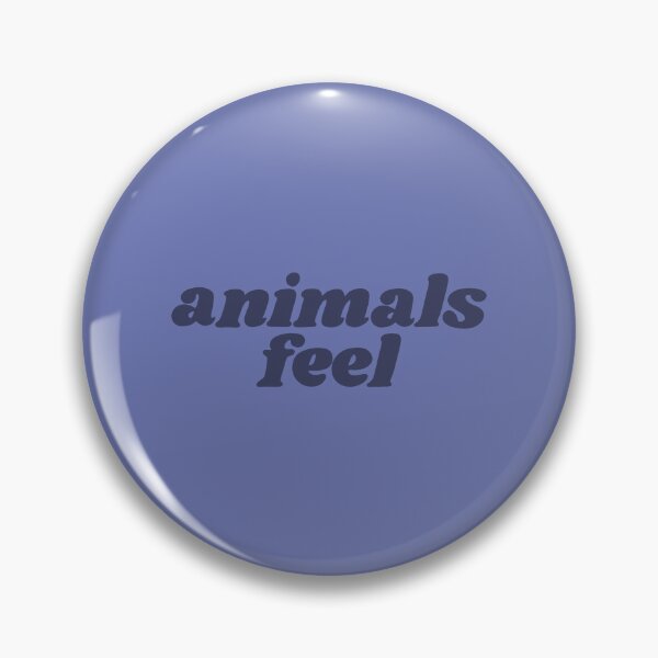 Item preview, animals feel designed and sold by caramelrts.