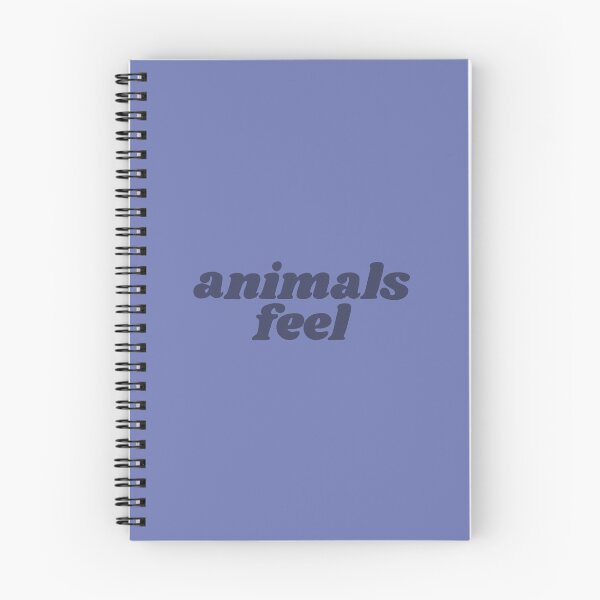 Item preview, animals feel designed and sold by caramelrts.