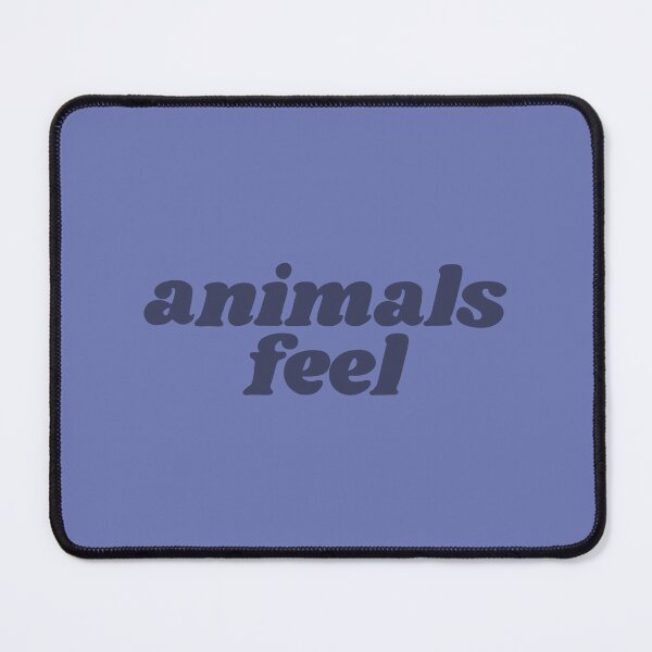 Item preview, animals feel designed and sold by caramelrts.