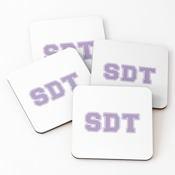 Item preview, Sigma Delta Tau designed and sold by josie-neu.