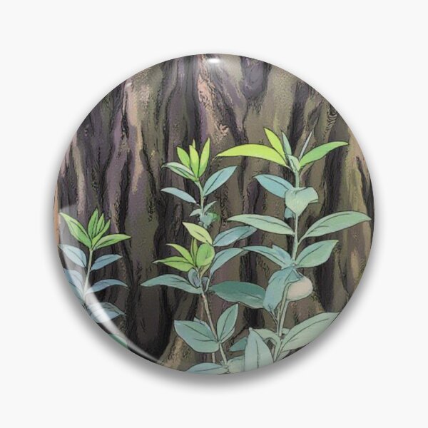 Artikelvorschau, Australischer Blaugummibaum entworfen und verkauft von WildLadyWood.