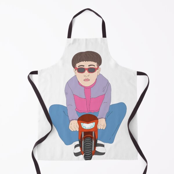 Item preview, Oliver Tree designed and sold by EchoMyriadArt.